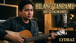 Download lagu Hilang Tanpamu - Lagu Slow Rock Melayu 90 mp3