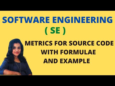 1 Introduction To Software Engineering Characteristics Evolving role Of Software SE