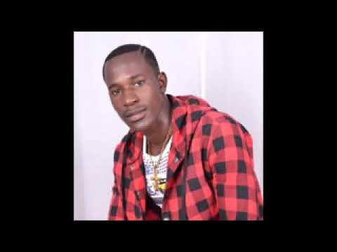 Musa Jakadala   Nyar Ahero