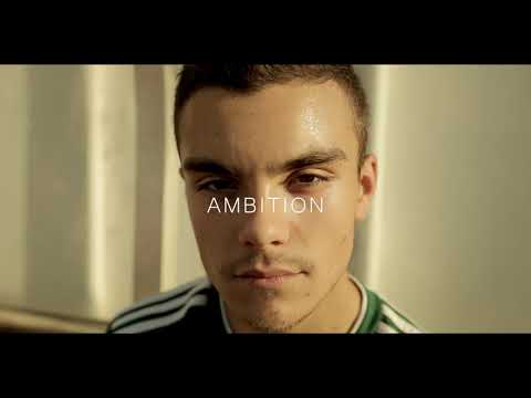 Radeberger SV Image Video (A-Jugend)