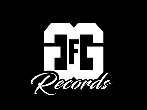 Good Stuff - T Bear Feat. D Man, & Sub Z (G.F.G Records 2017)