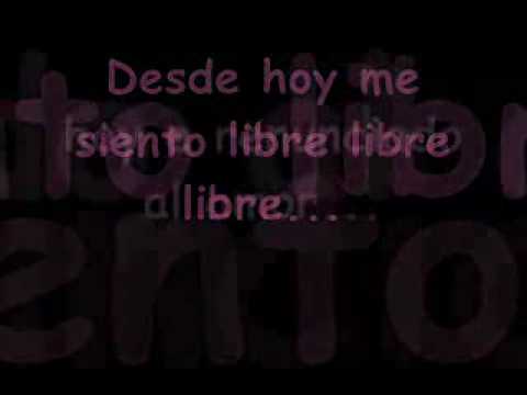 Adios al amor darwin torres