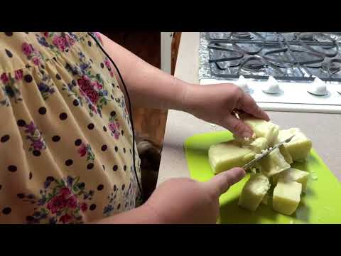 YouTube video about: How to make toothache plant tincture?