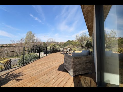 Veyre Monton Maison 142 M2 / La Glacière Immo