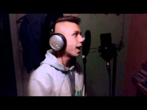 SIENKOL - MIEJSCE MA SWÓJ TLEN [ONE SHOT]