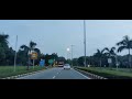 Zindagi Ke Safar Me Gujar Jate Hai Jo Makaam Woh Phir Nahi Aate Song Status Kishorekumar Shorts