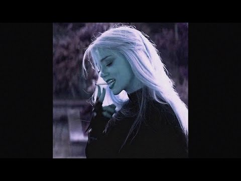 [FREE] Deftones x Superheaven x Shoegaze type beat - Crawl