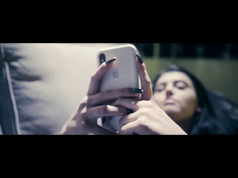 Video thumbnail for Mikołaj Koper