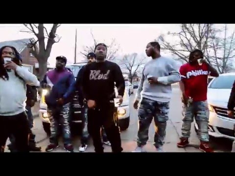 15K - TOP SHELF |Shot By @Twotimedavis|