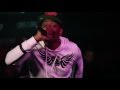 R I C O FlyForeva I Like It I Buy It Coast 2 Coast Live Performance
