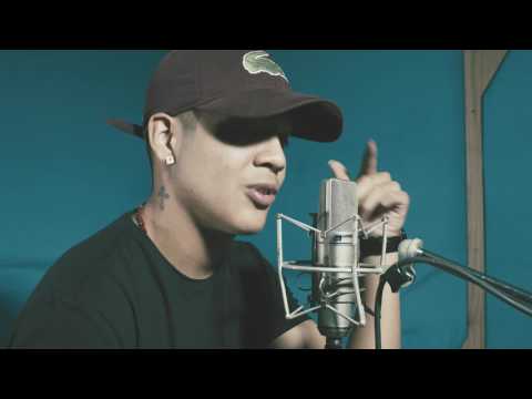 Fannel - VIDEO ESTUDIO