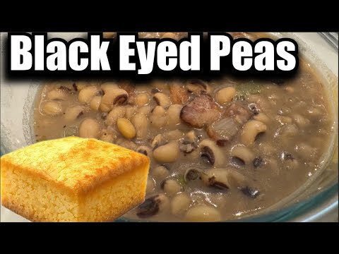 Black Eyed Peas Gina Young Style