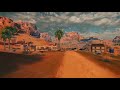 Free Fire Kalahari Map Cinematic Video Status Short Freefire