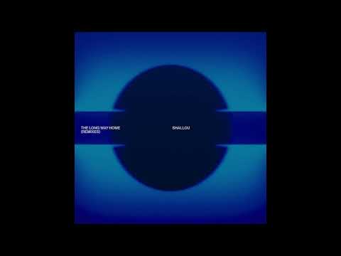 Shallou - Corners (Tom Budin Remix)