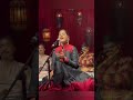 Pratibha Singh Baghel ️ Jagjit Singh Ghazals
