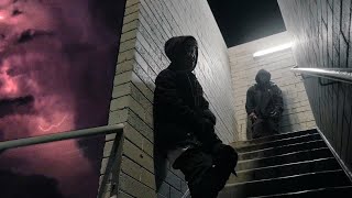 Fool Music Video