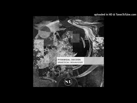 Pyramdal Decode - Function C