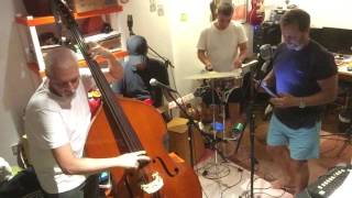 Everybody needs rock n roll