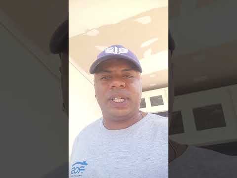💎MC Ale diretamente de Itambé Bahia música pagode chucrezaaa ✨✨ativa o sininho pra soltar ao vivo