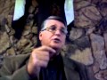 Jars of Clay: 2 Corinthians 4:7-18