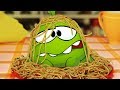 Om Nom Stories Season 1 ALL EPISODES