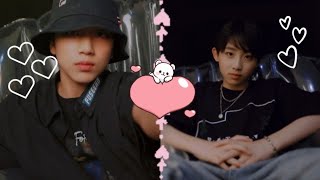 Download lagu Mingrui & Zeyu BOYSTORY (Zerui) Jealous and sweet moments mp3