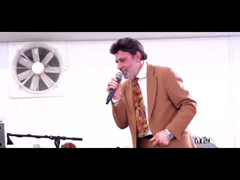 Masters of Mardelli 198 - Raschid Moussa - Quli Le Aynayki Idirun Mini 2023 Beyt Khamis Mchaschniye