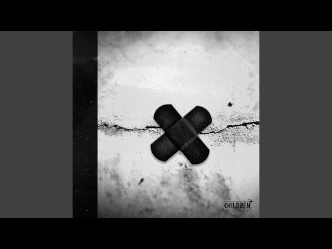 All My Friends Say Ur Toxic