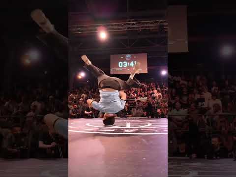 Jamix Project - Break Down