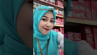 Download lagu Rate bedak Wardah🤙🏻 mp3