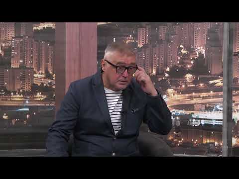 POTEŠTAT 14.05.2023. -  ANĐELKO MILARDOVIĆ