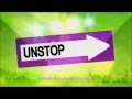 China Anne McClain Unstoppable Lyrics Music Video