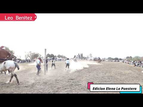 Doma Constanza Santa Fe