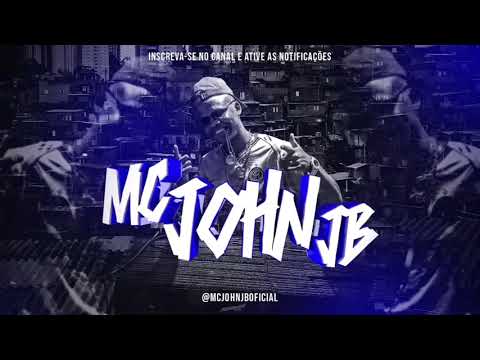 MONTAGEM - DINHEIRO $💵 - DJ VS, MC JOHN JB, MC VUK VUK (DJ VS ORIGINAL) 2021