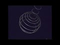 DLC CBS Entertainment Productions Persistence Of Vision Atlantis London Films MGM UA CBS Broadcast