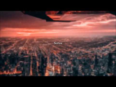 KizoKiz - Swiss (Audio Official)