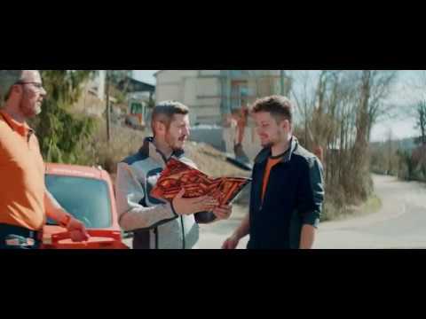 BTI Befestigungstechnik Imagefilm 2019 "Wir verstehen Ihr Handwerk!"