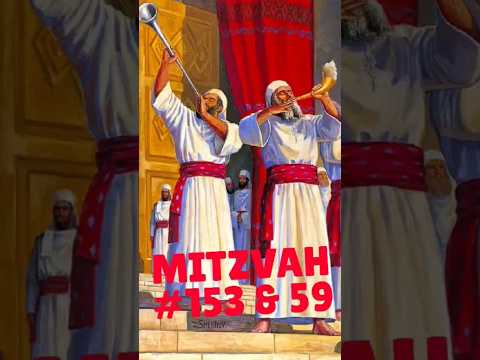 Call the people to Teshuva! DSH #66
