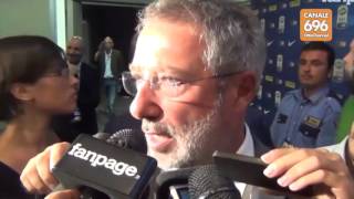 avellino-biraschi-torna-alla-base-il-cesena-cancella-il-1