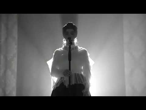 Bila rasaku ini rasamu - Agseisa