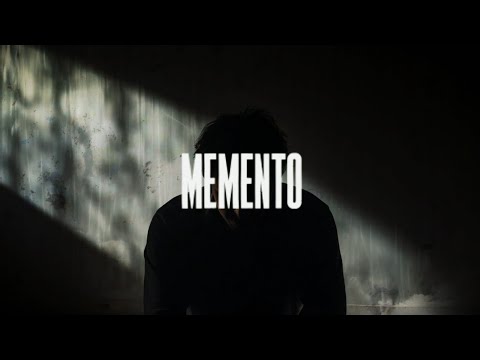 LEITERMAN - MEMENTO (LLOUIS)