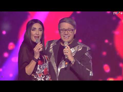 FUEGO SI NICO - TANGOURI CELEBRE