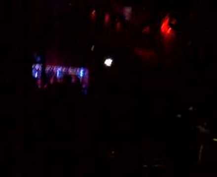 Free Student party @ Metropolis