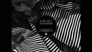 Jamie Lidell - You Naked (Crackboy Remix)