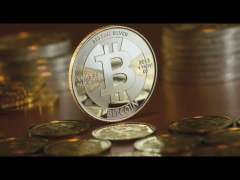 Crypto scammer steals $40K in Bitcoin from Troy couple