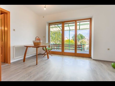 ERFOLGREICH VERKAUFT! #Haus in #Traumlage - #Hainburg an der #Donau