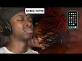 SHYANNE IS CRAZY AF DC The Don Tell Shyanne Official Video REACTION
