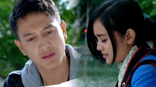 Download lagu Dia - Sammy Simorangkir (Love in Paris Version) mp3 Download lagu Dia - Sammy Simorangkir (Love in Paris Version) mp3