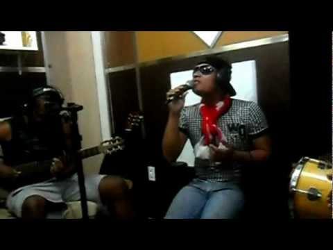 Apelo - Grunê