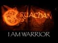 Cruachan - "I Am Warrior" 